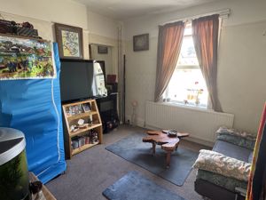 Photo 3- click for photo gallery